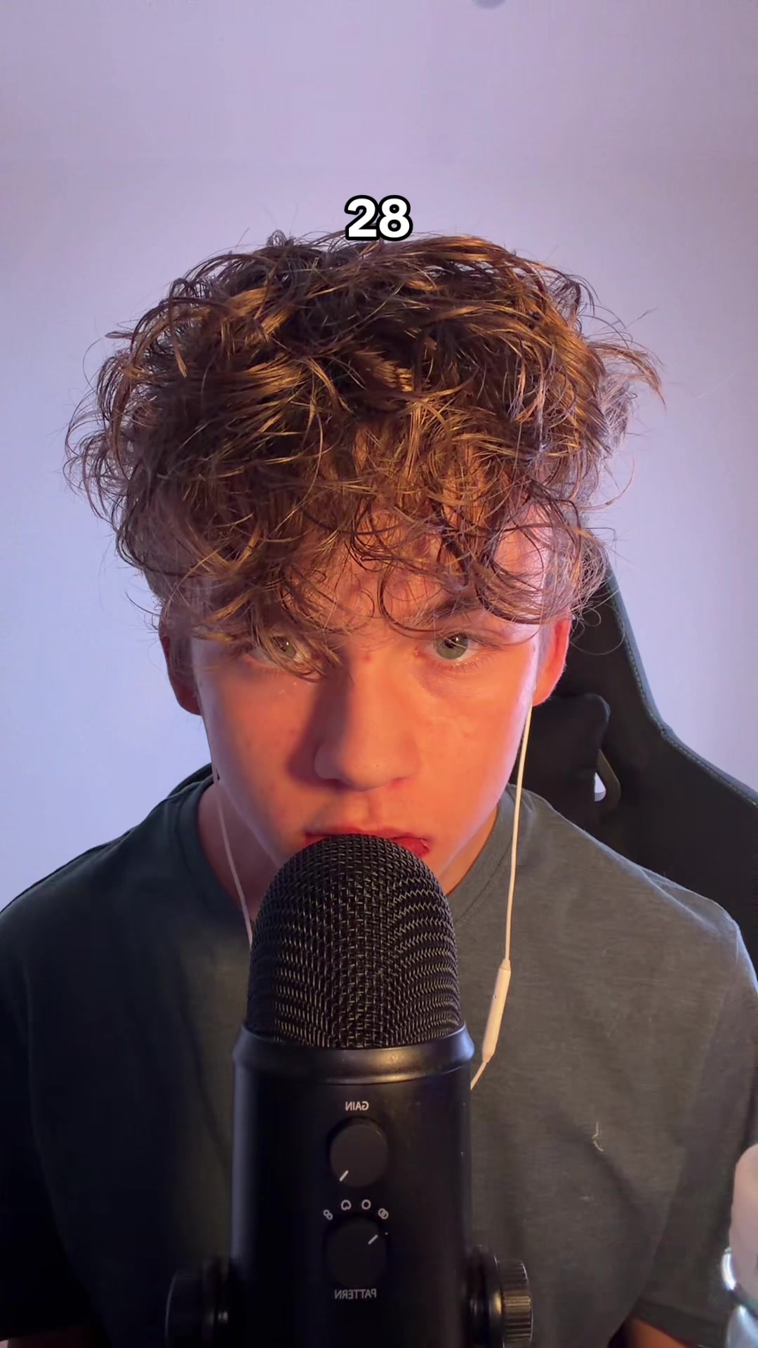 @Finley Asmr