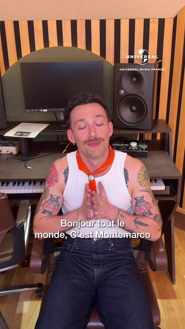 @universalmusicfr