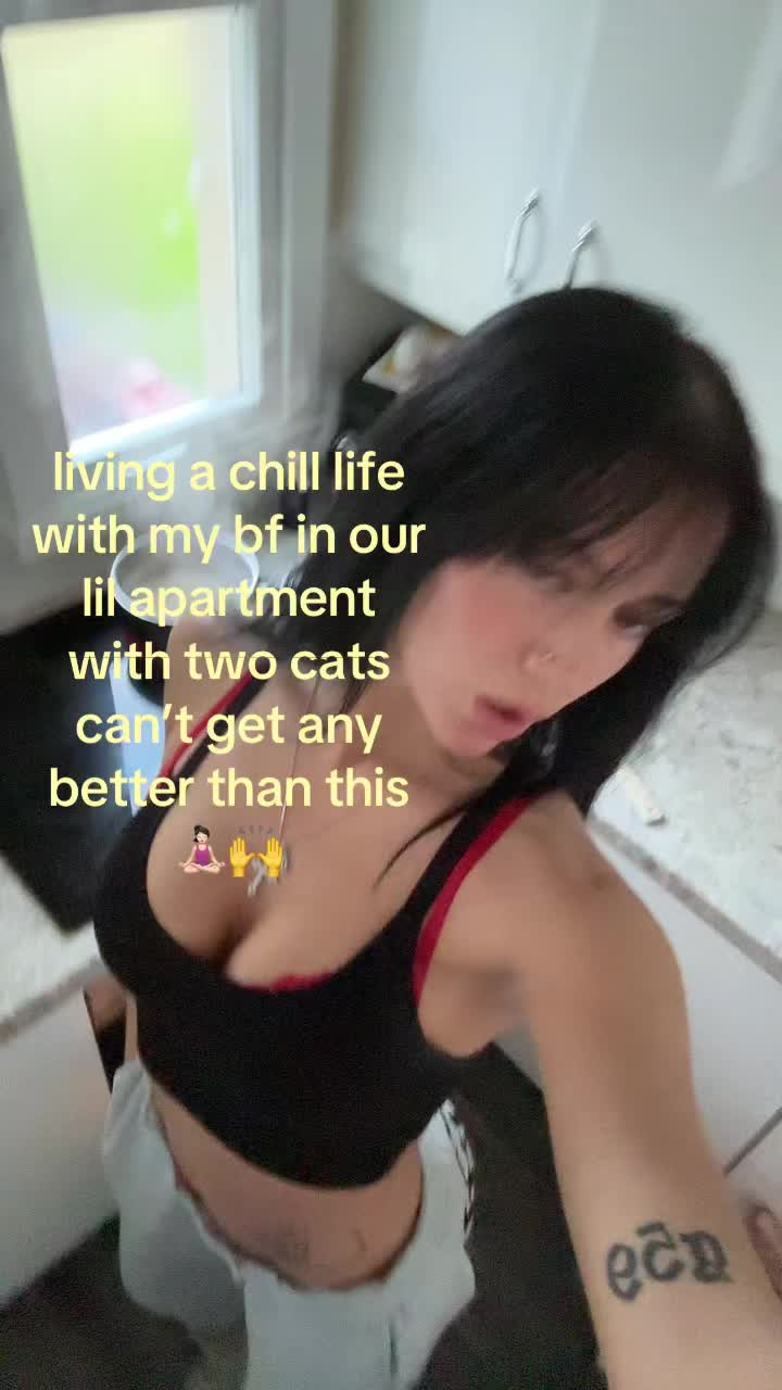 @saskia anderson 🪭⛓️🖤