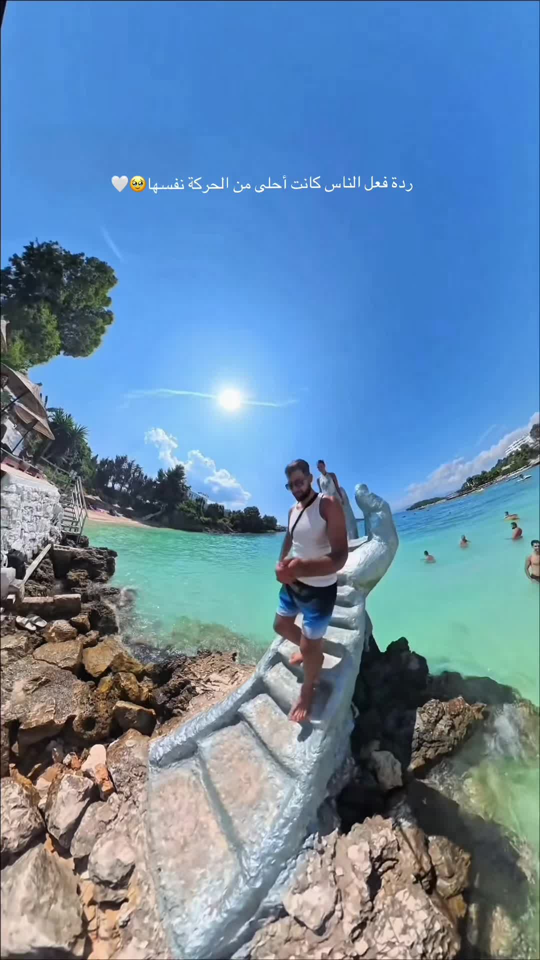 @roulian_0