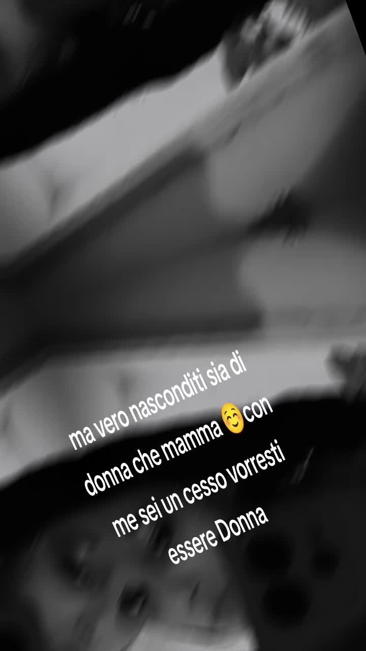 @simona Vaccaro