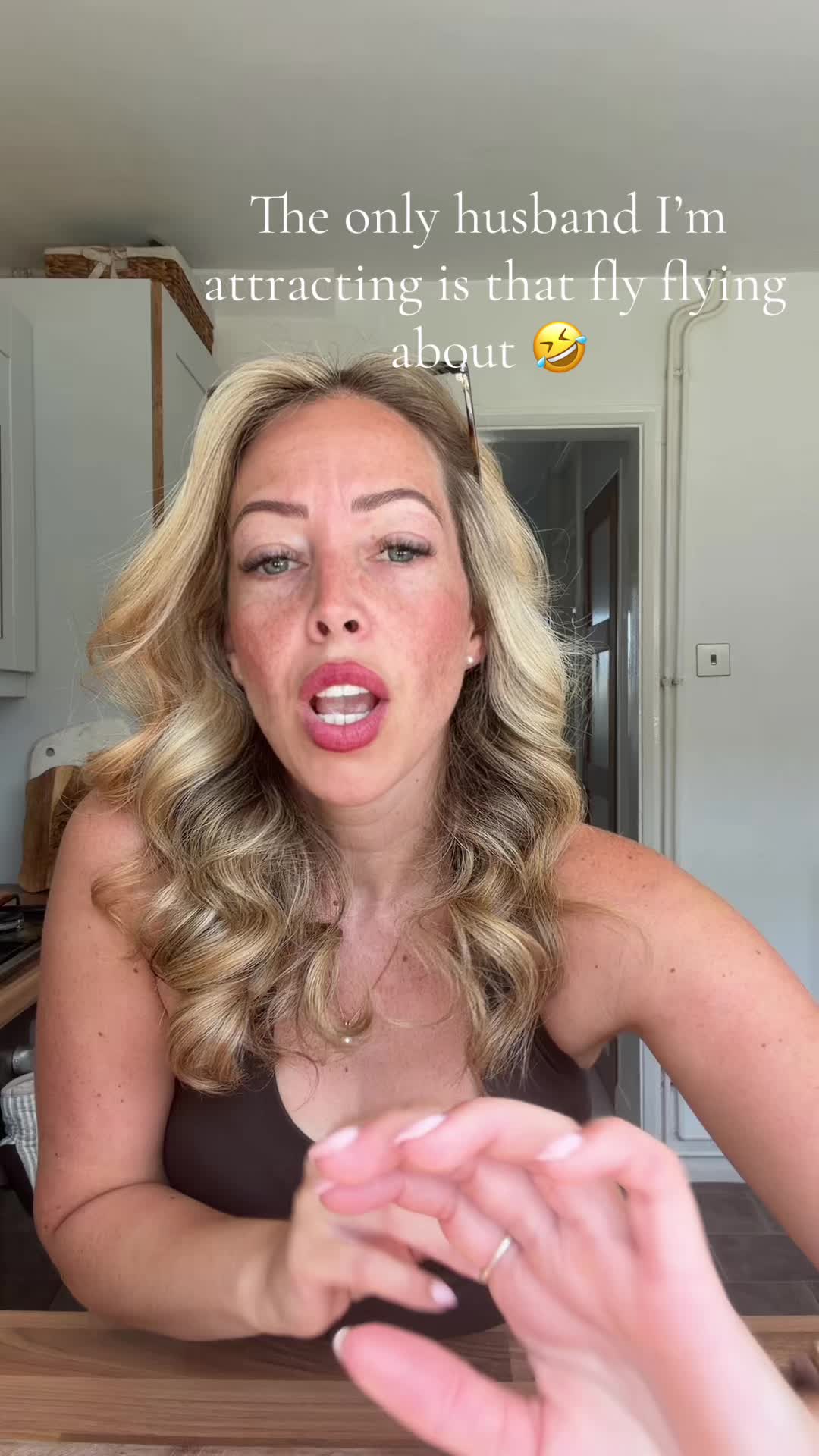 @katie cherry
