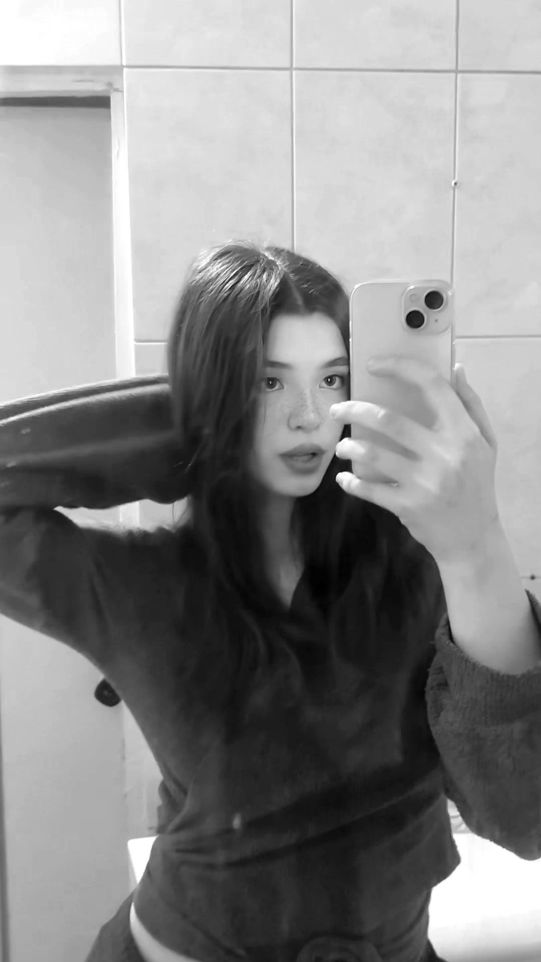 @Ira 💋