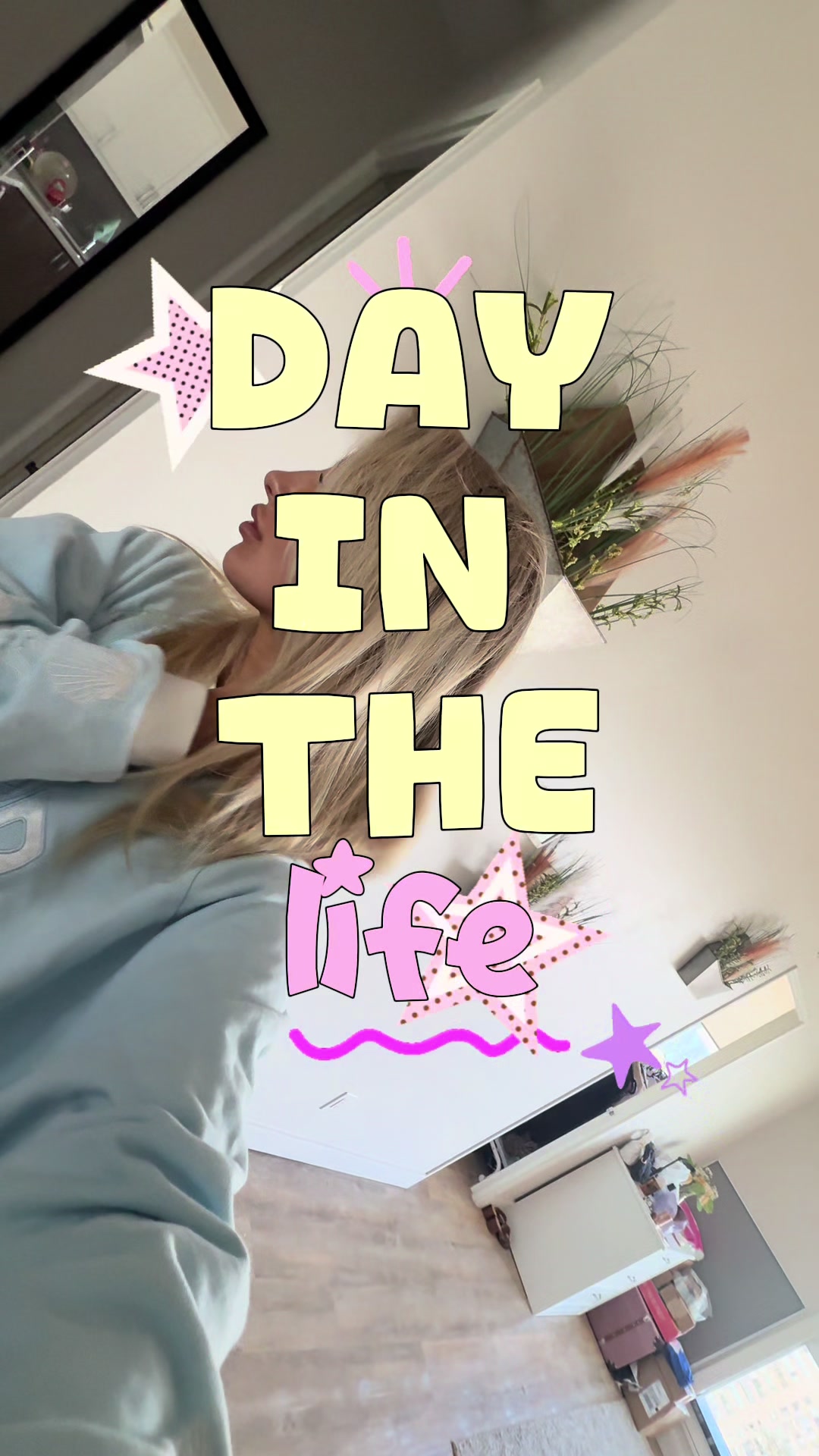 @VILDA 🦋🥥🐬🩵