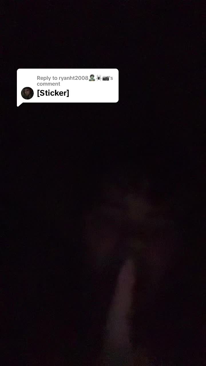 @TheFreakyFreddyShow