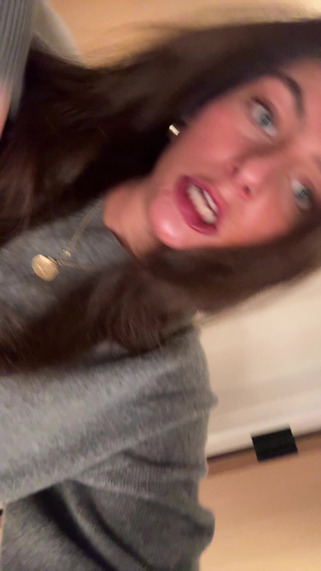 @Sophia MacGregor