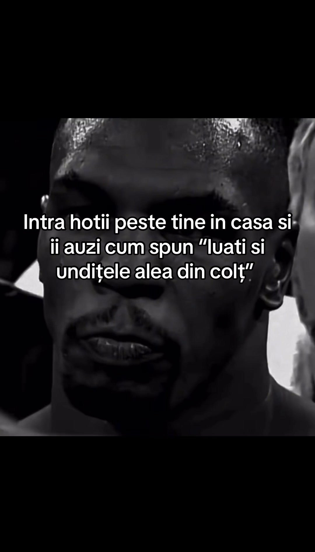 @Munteanu Mihai