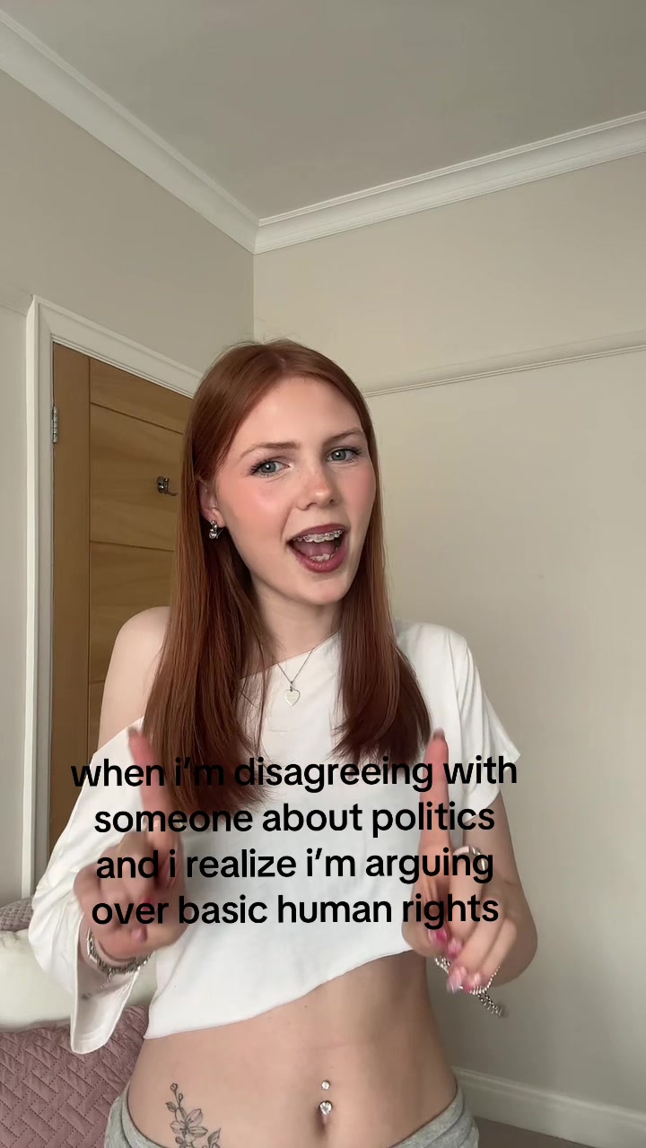 @evie anna