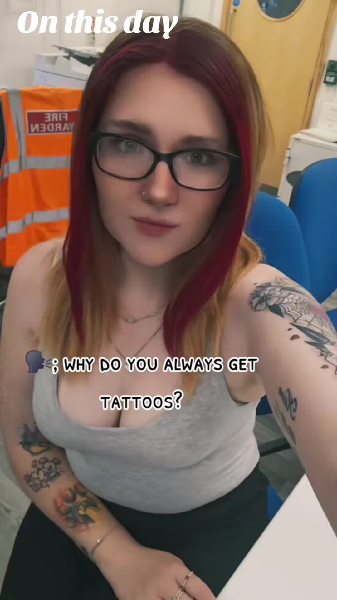 @Lucy.