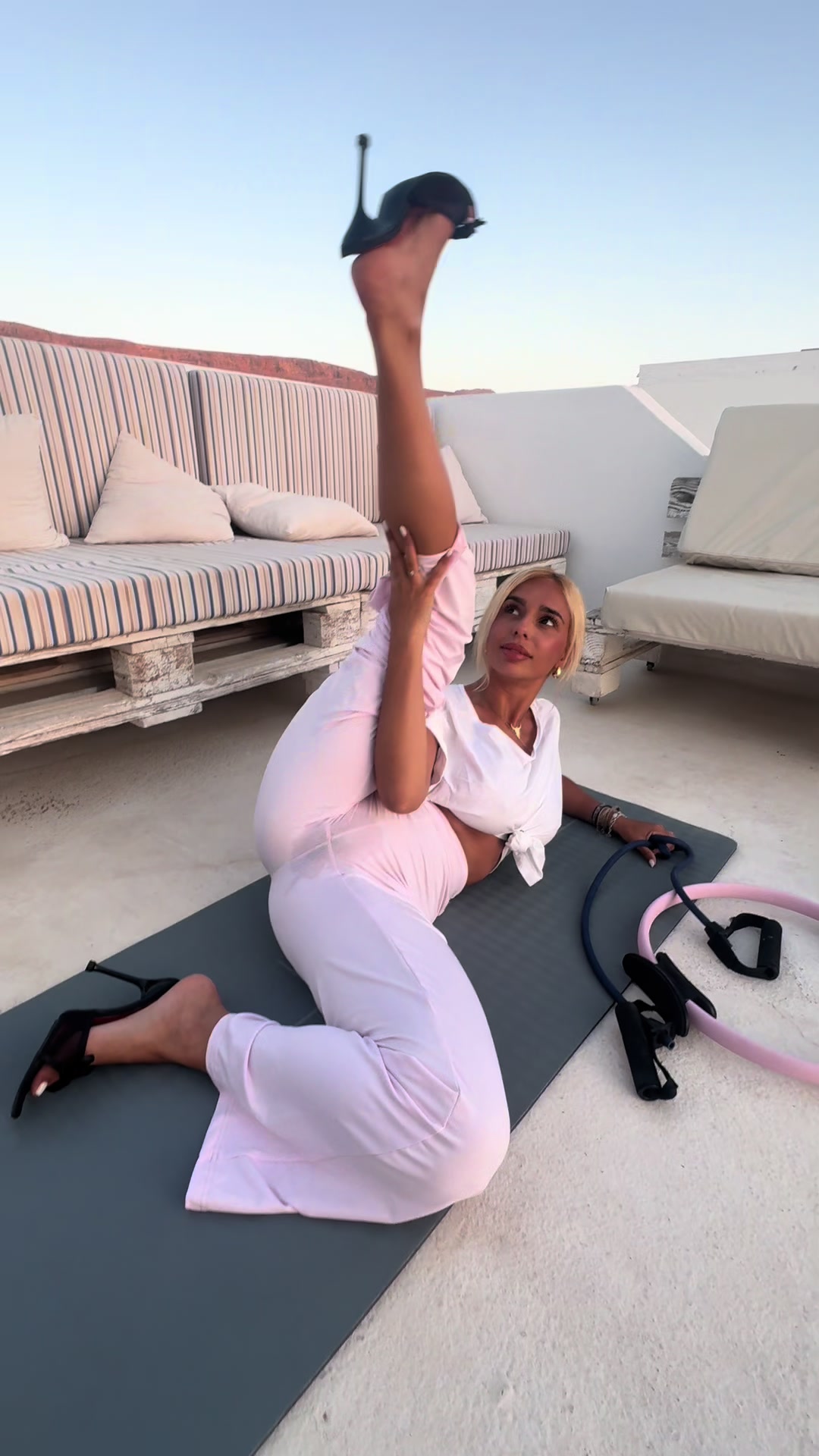 @irynakournikova