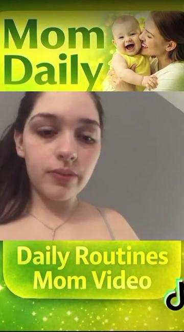 @harielferrarivlog0.0