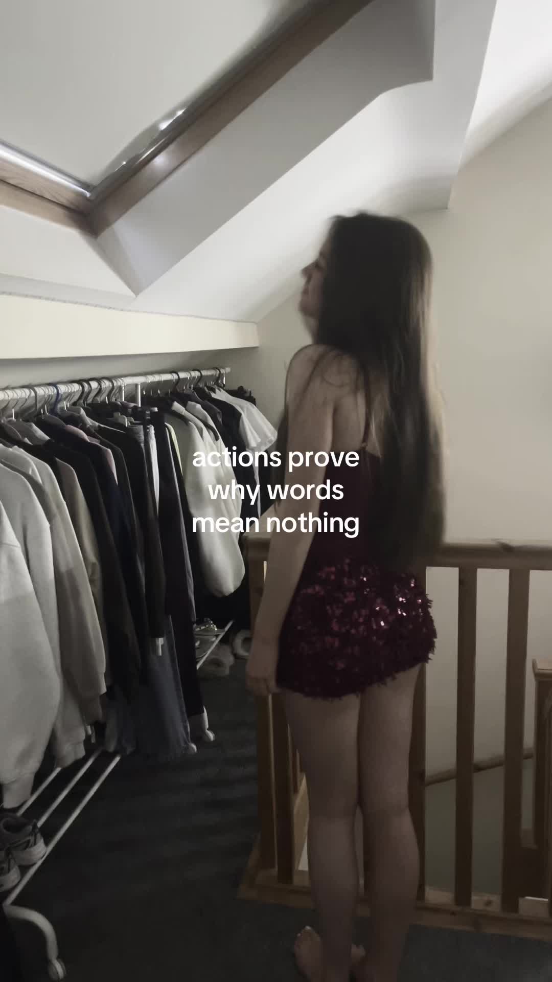 @e