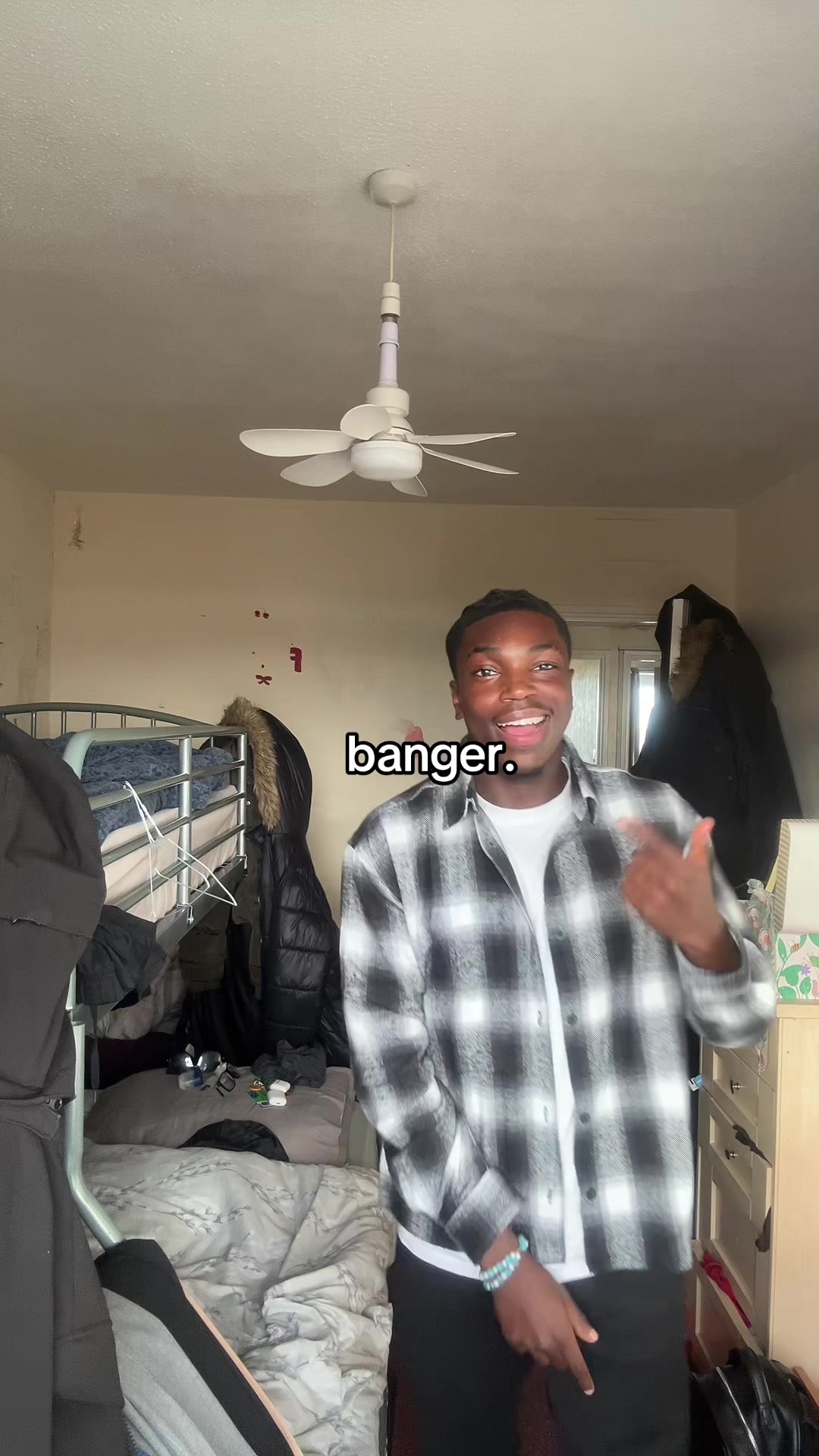 @SB