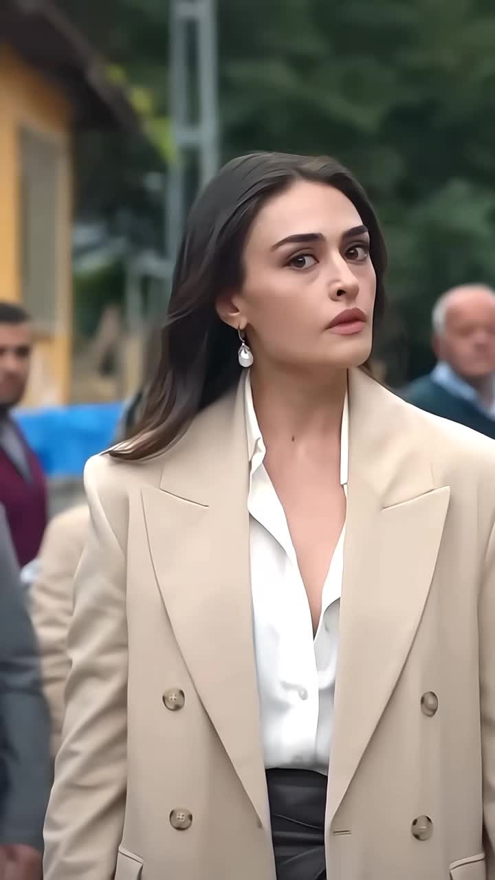 @esrabilgic🔵