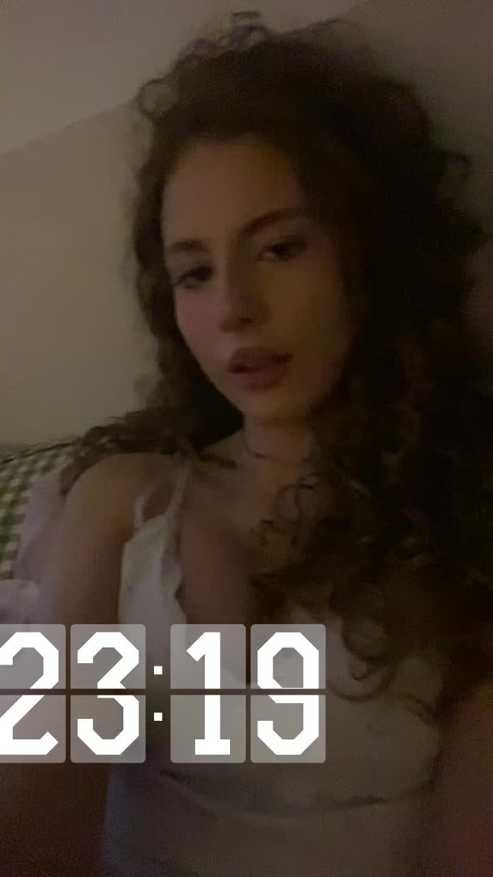 @hamiltons_thong