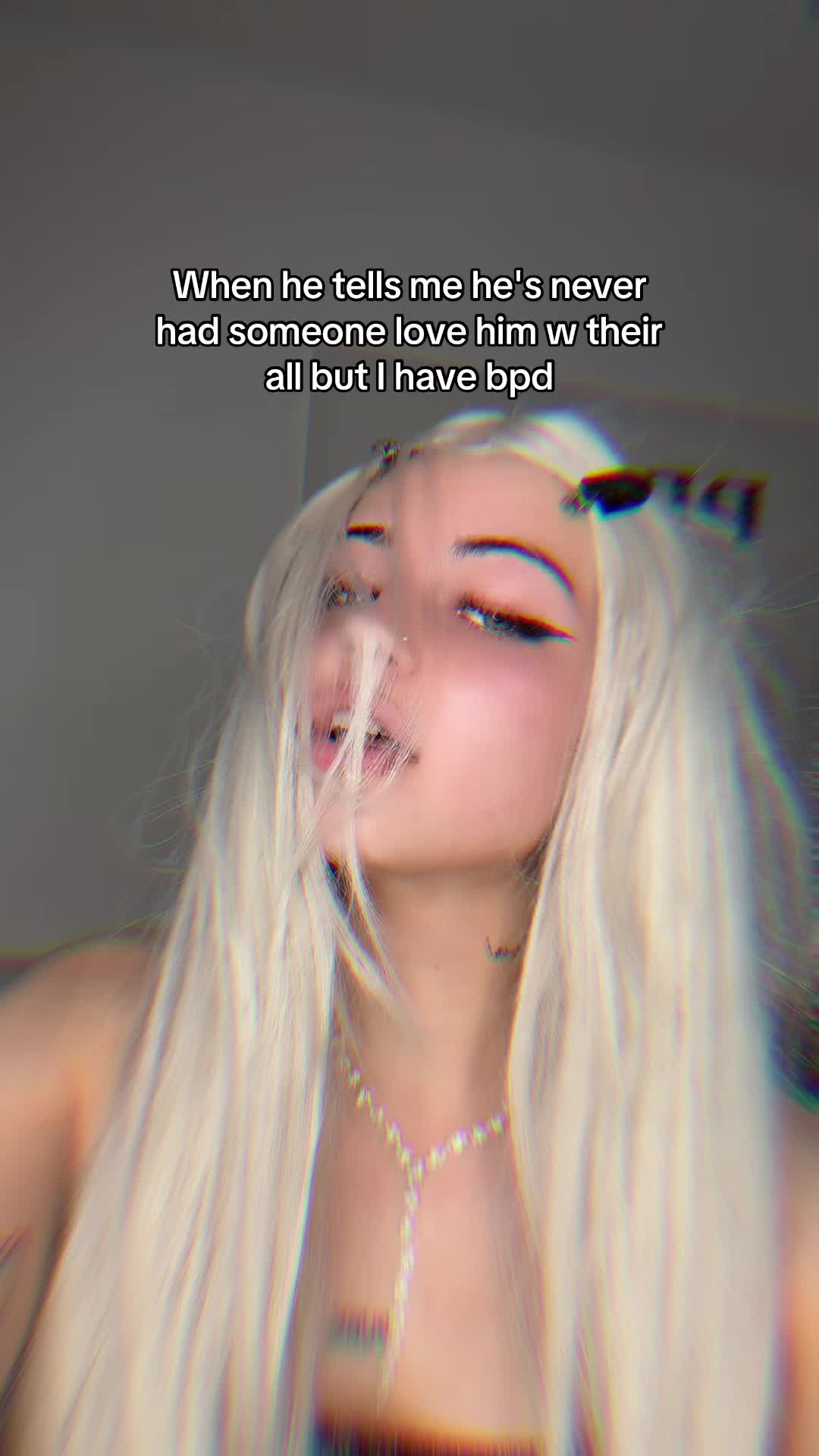 @linuschca