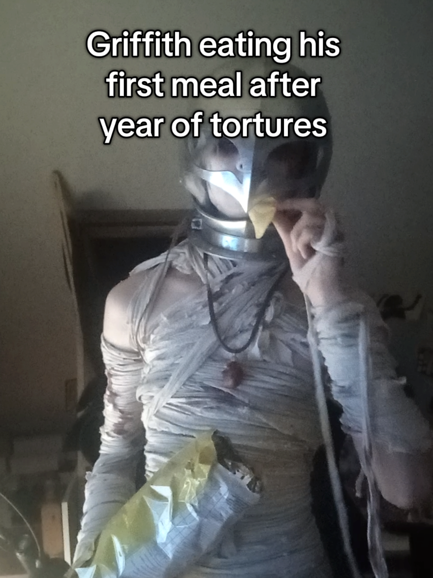 @Kubine_cos