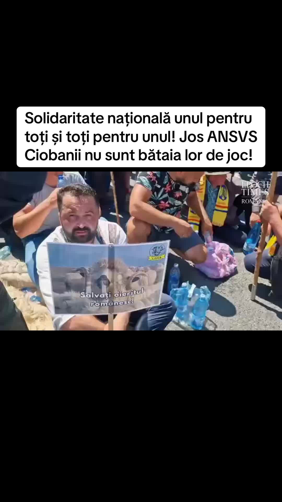 @Ciprian Ciubuc