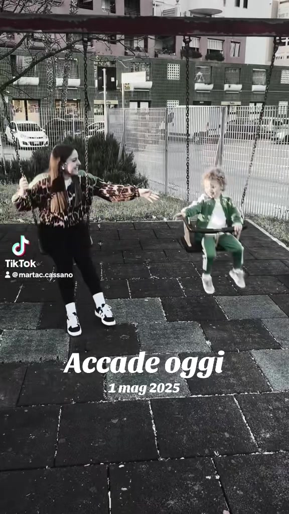 @Marta Cassano💛