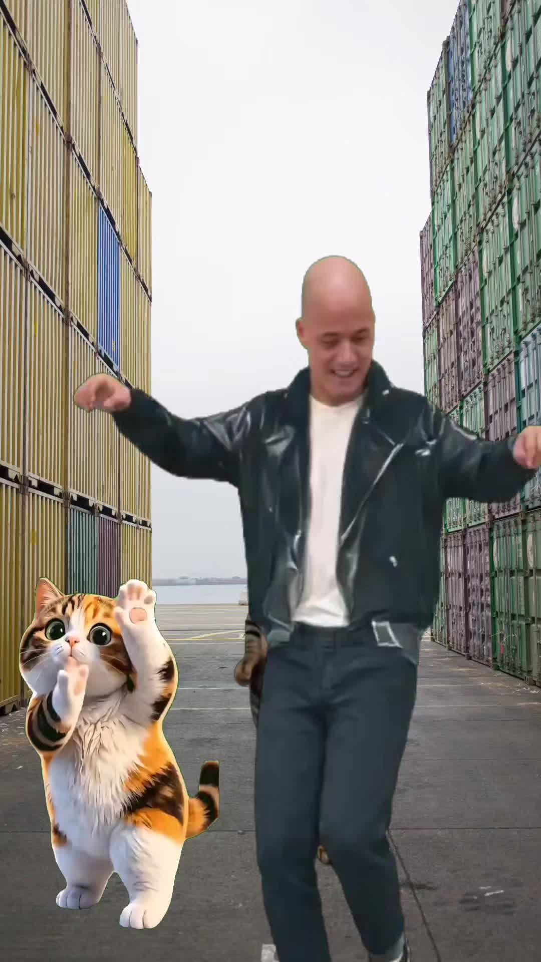 @Enzogius