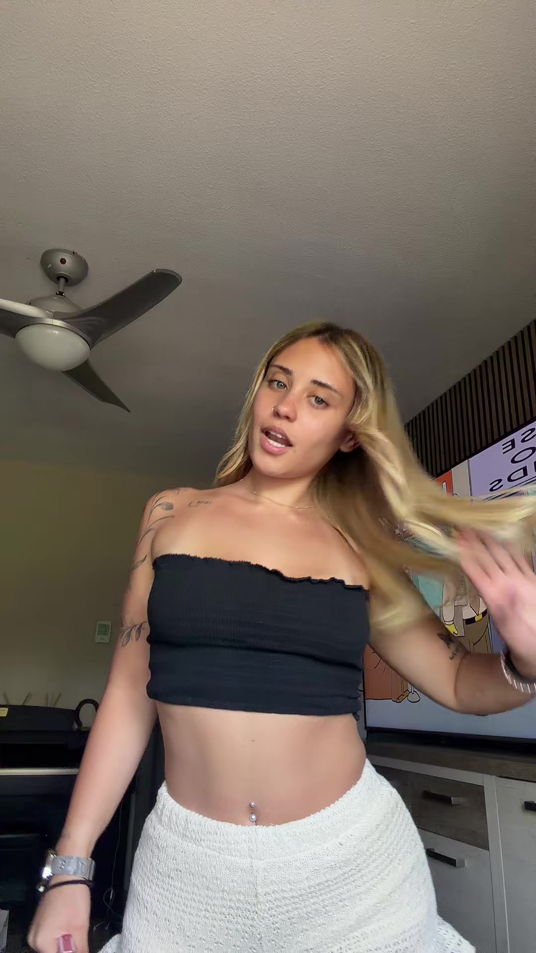 @iriss