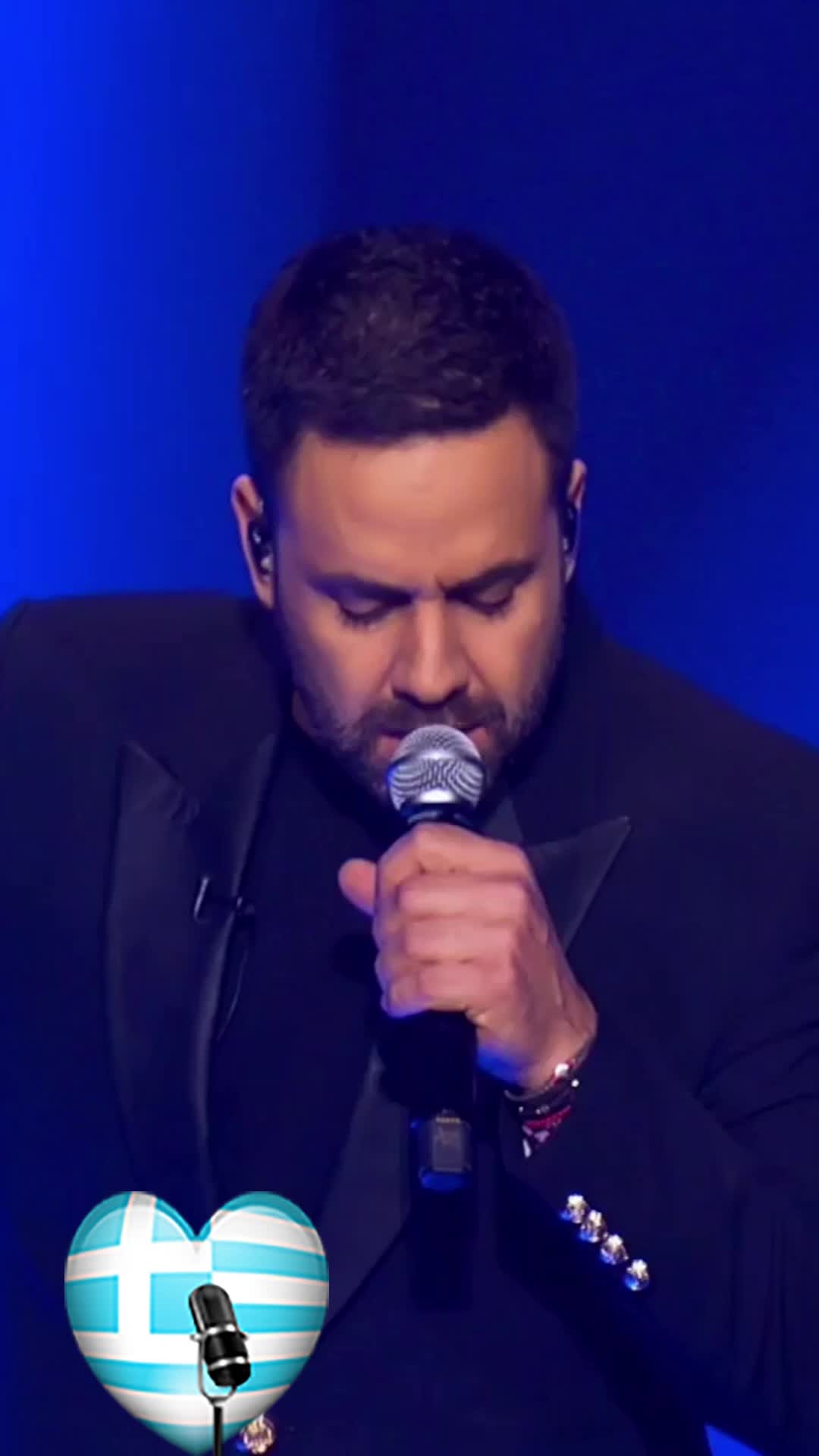 @♪&middot;&macr;&middot;♫ 𝓖𝓻𝓮𝓮𝓴𝓜𝓾𝓼𝓲𝓬♫&middot;&macr;&middot;