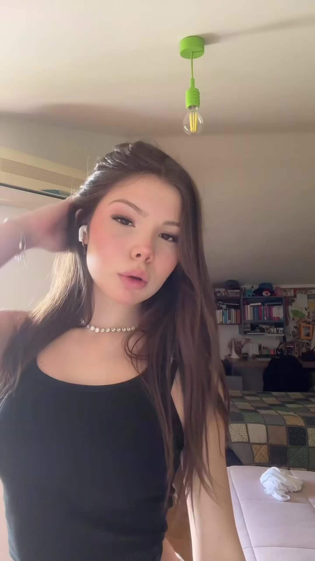 @martii