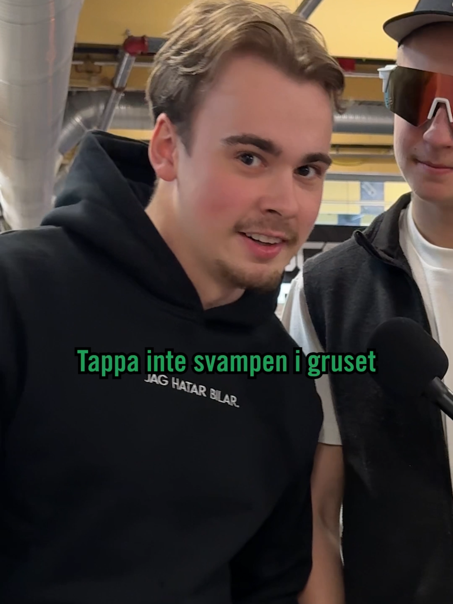 @Turtle Wax🐢Sverige