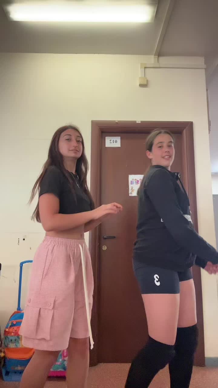 @giulia