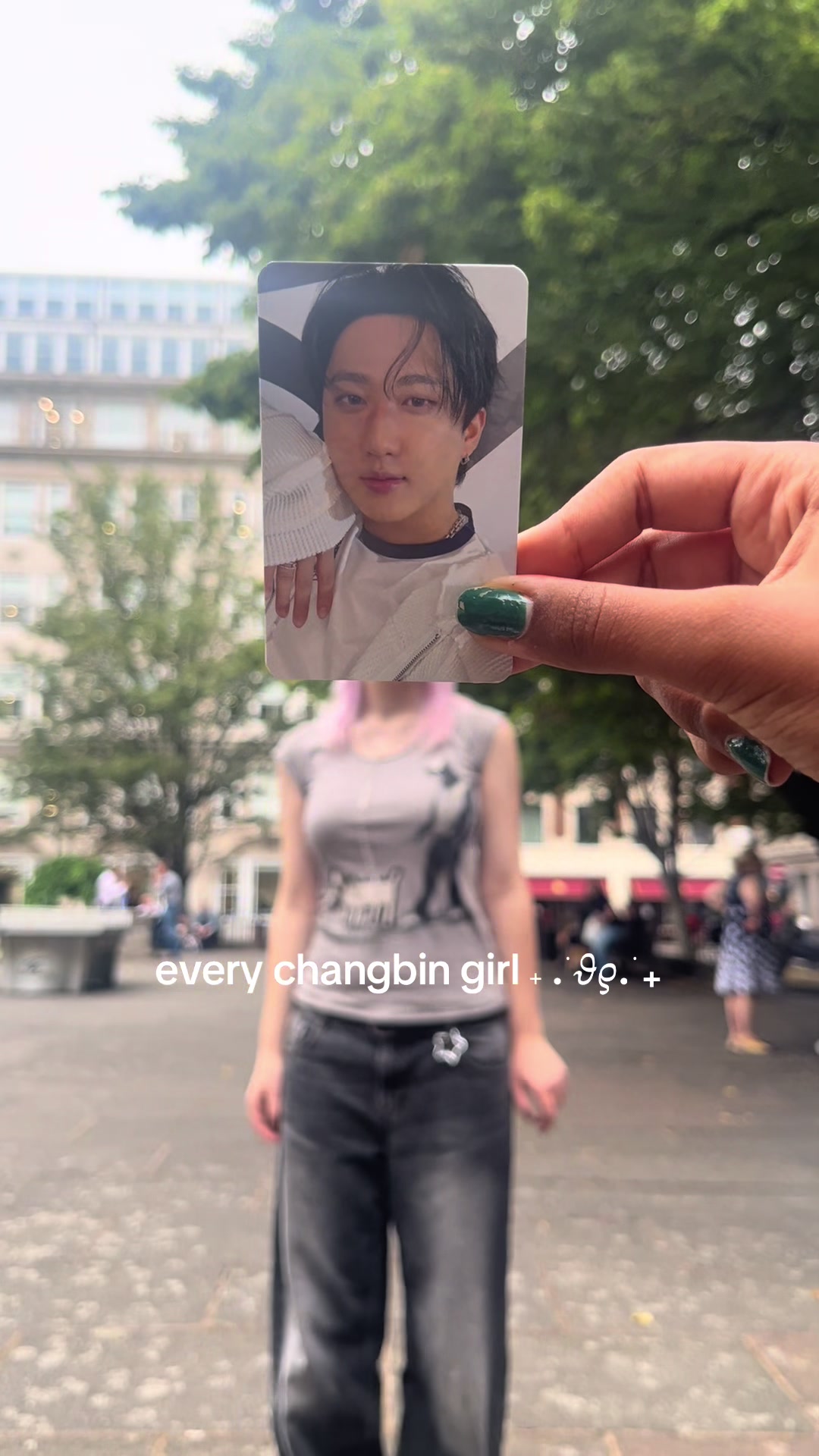 @‧₊ ᵎᵎ mxddy🧩˚ ⭑