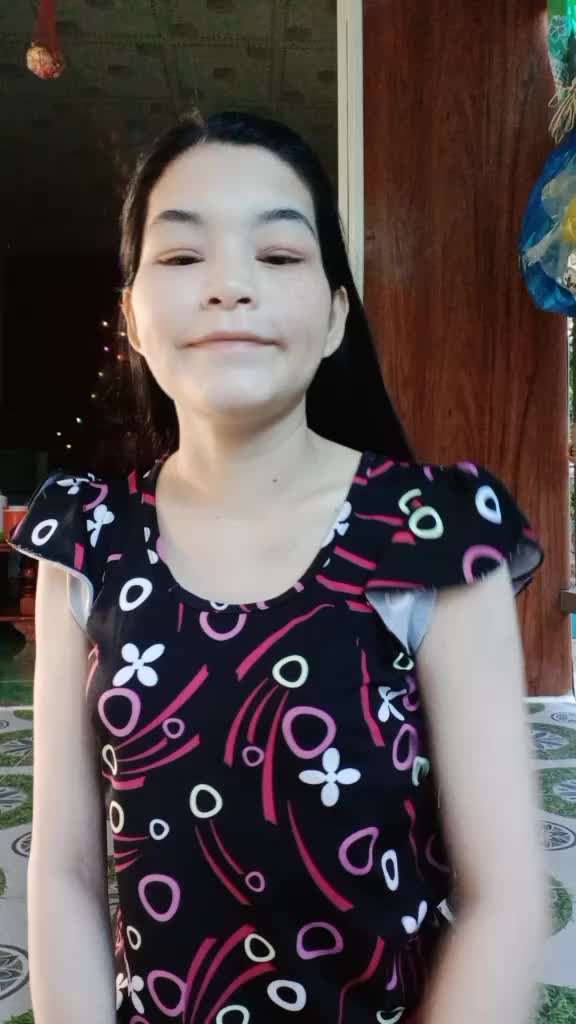 @Nguyễn Nh&iacute;1990