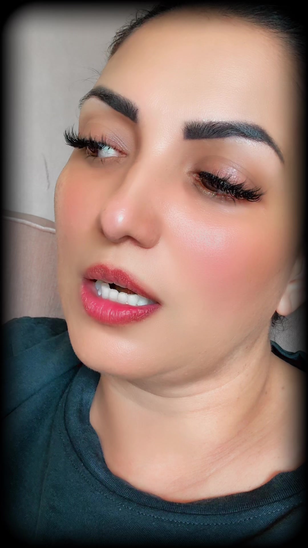@babbarsherni31
