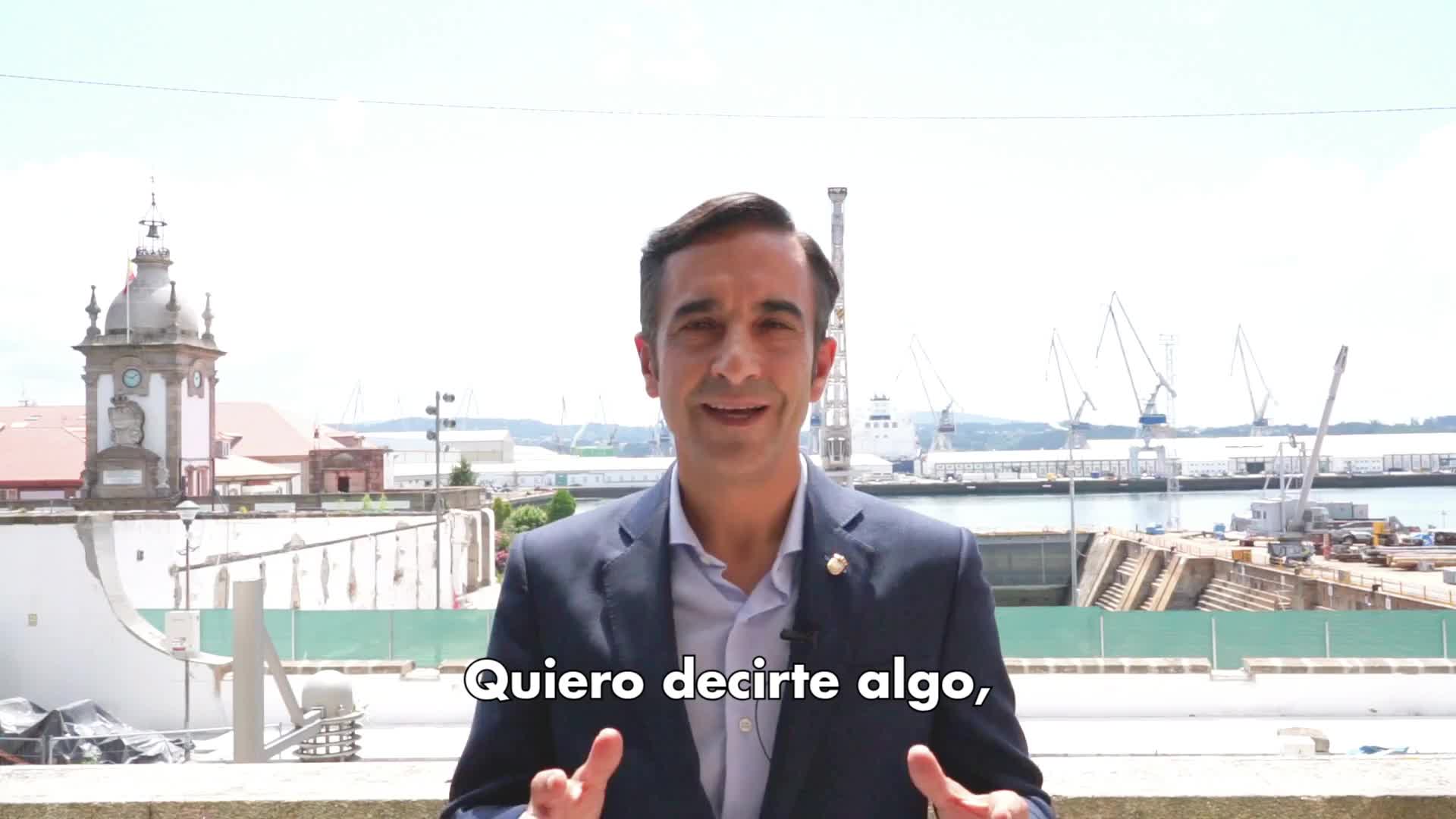 @Jos&eacute; Manuel Rey Varela