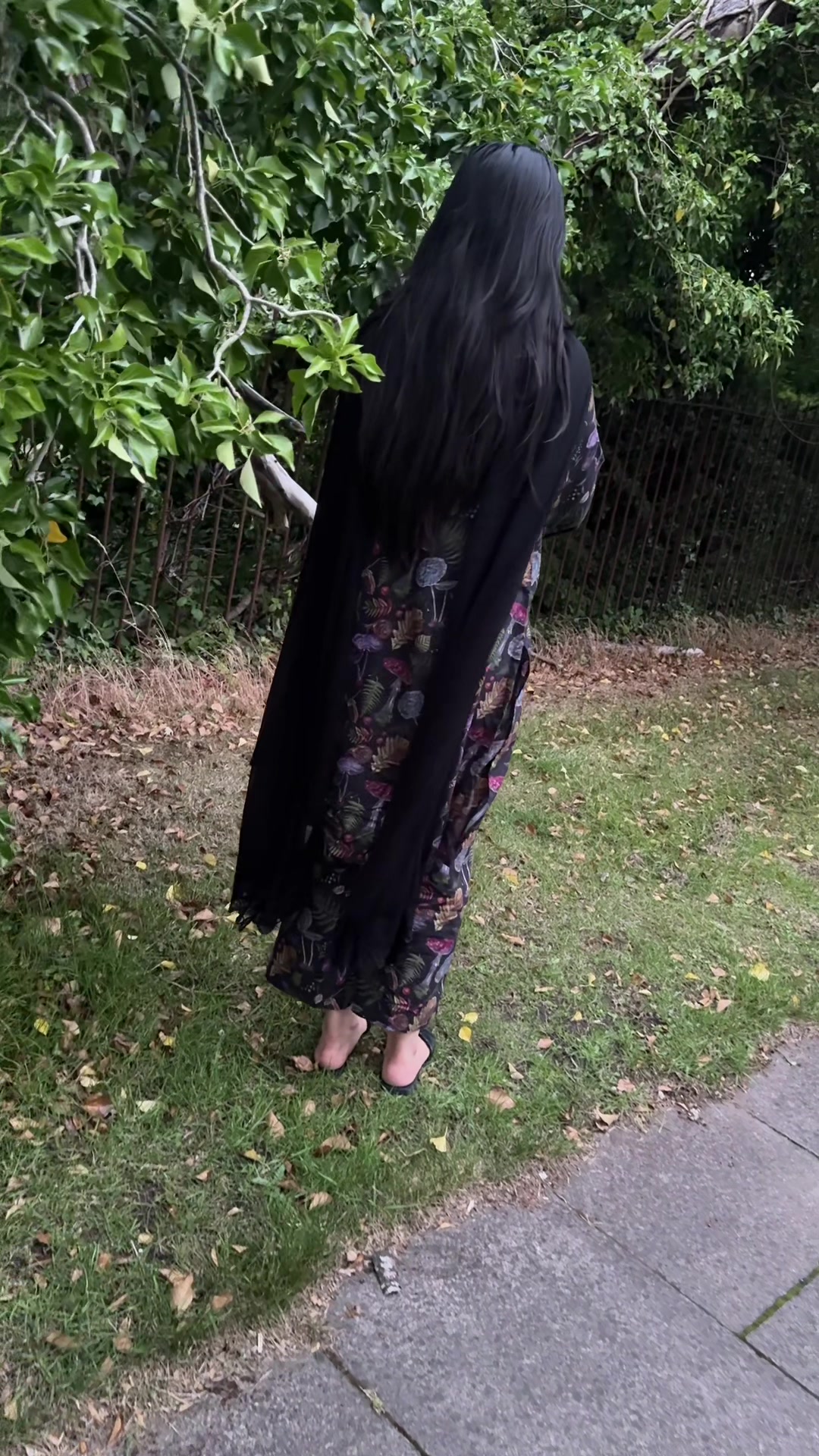 @Emaan Chaudhary