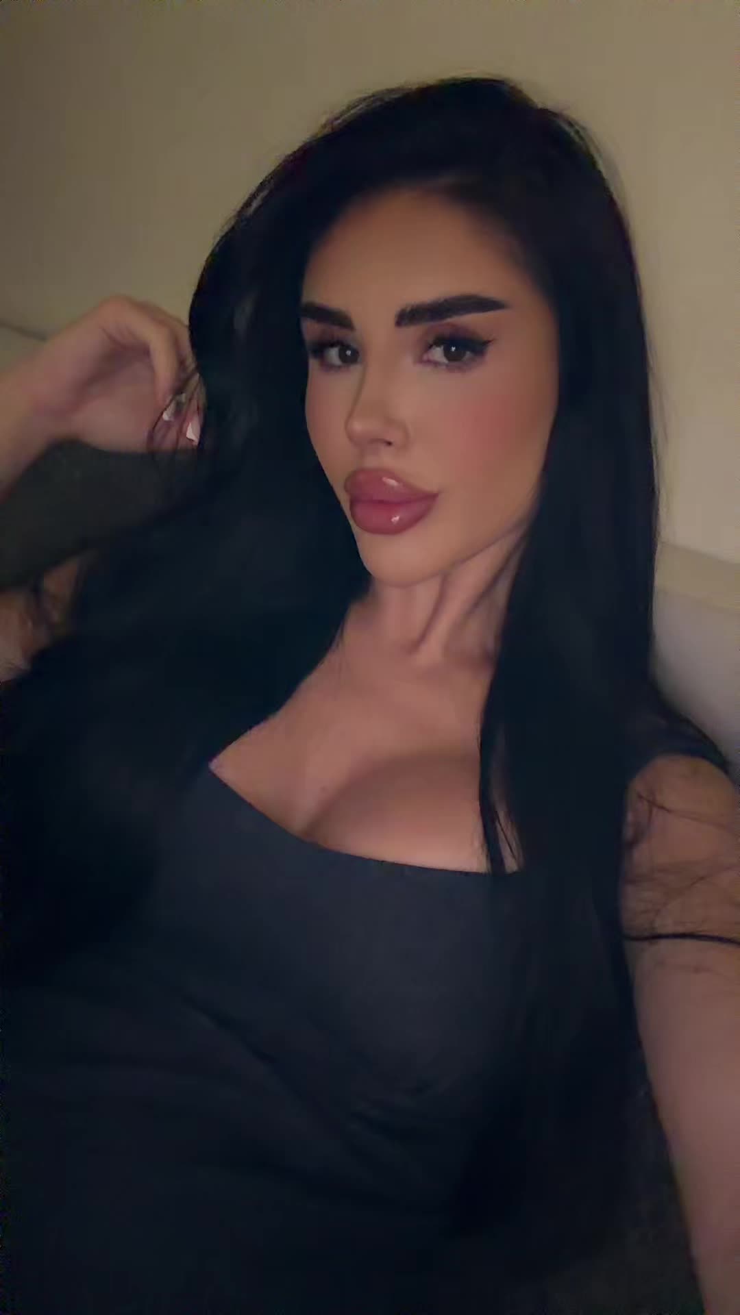@Dinu Irina Ioana