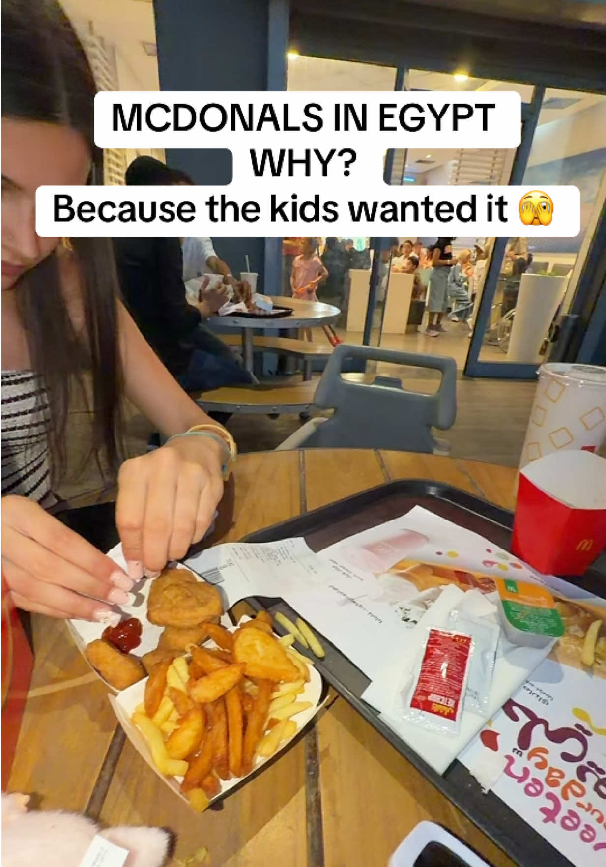 @Itsmebadmom✅