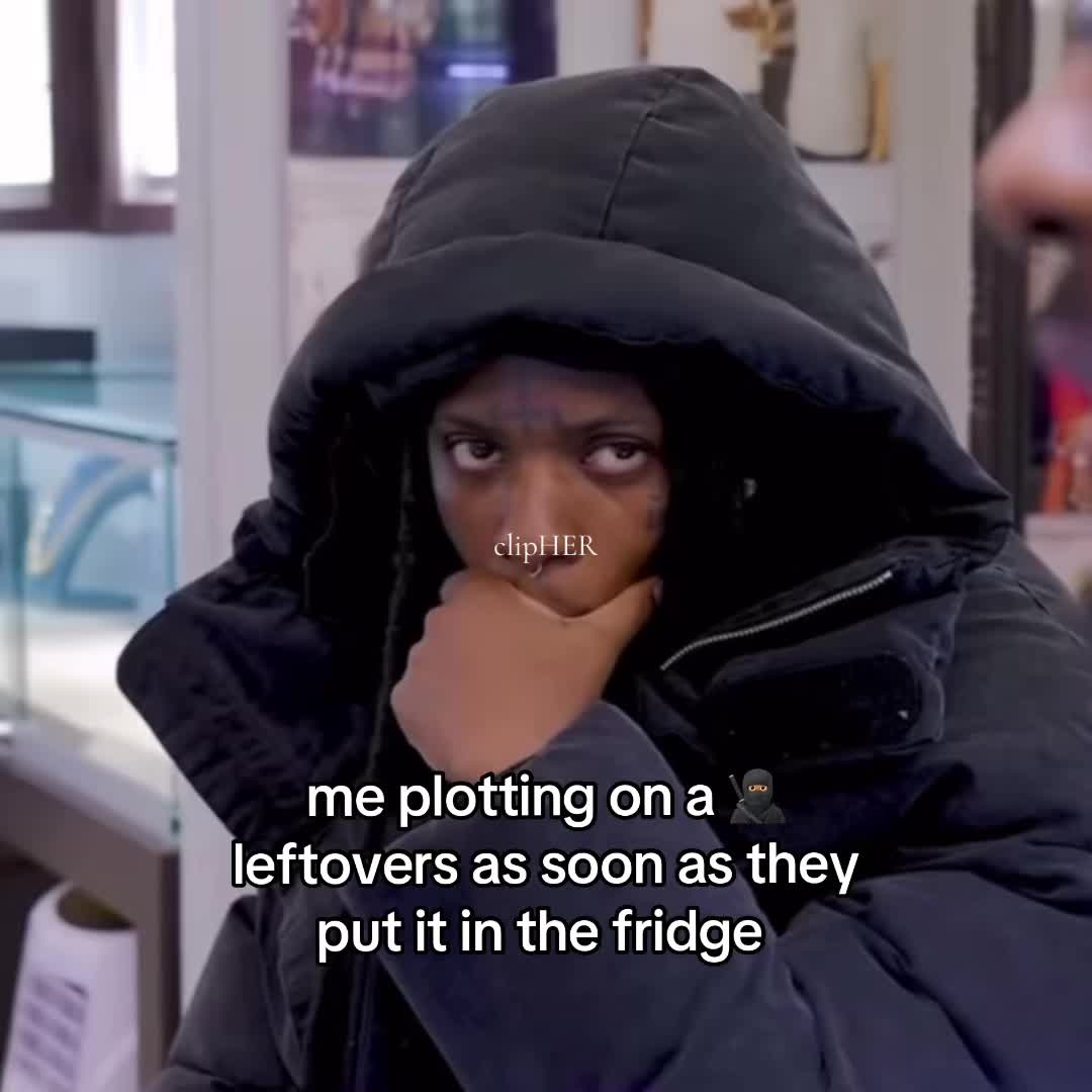@clipHER