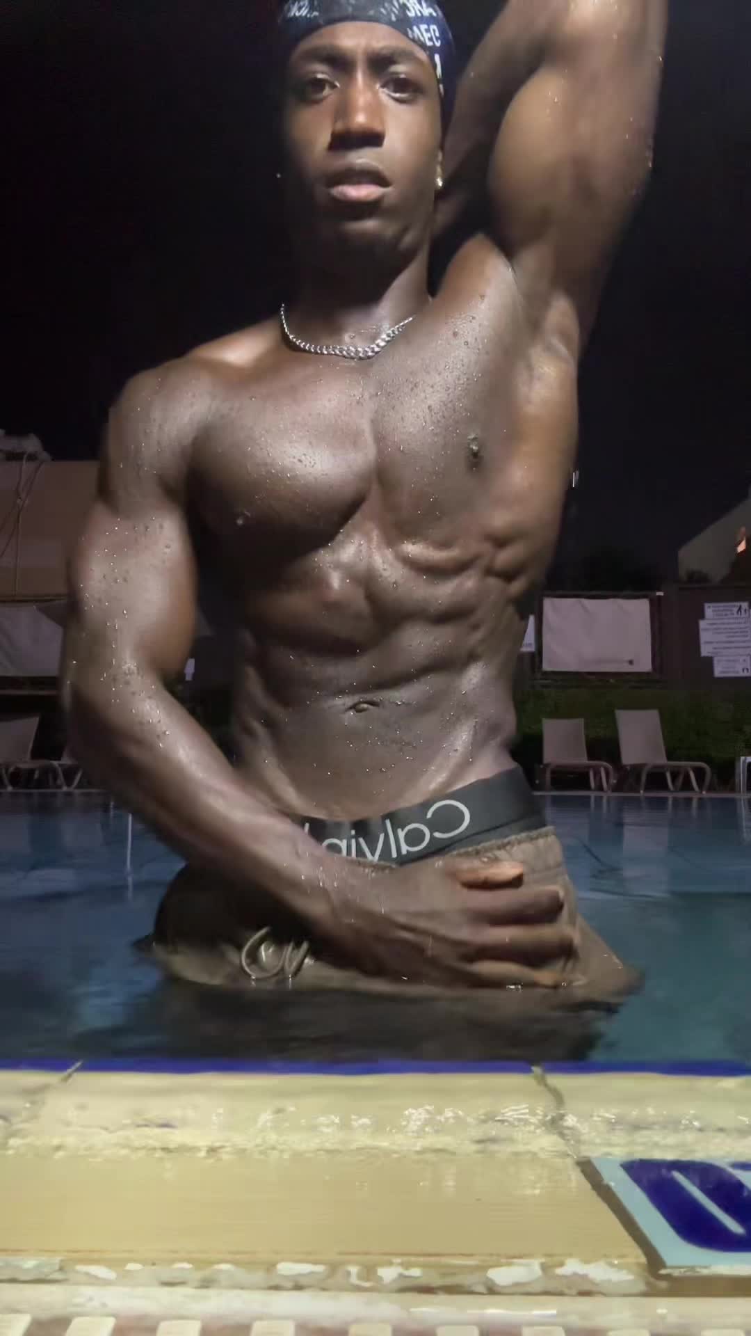 @solomonmp4