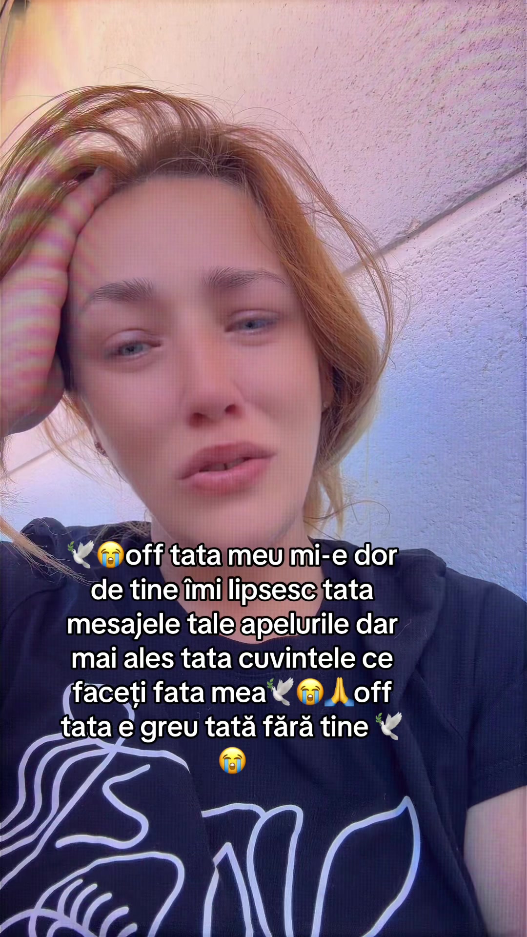 @⭐️🎀AdinaMiny🎀⭐️