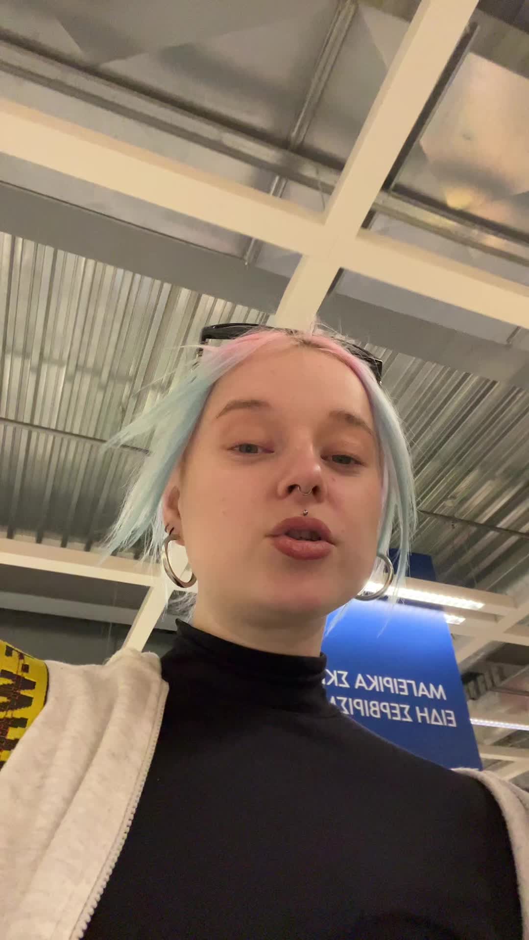 @MissFrozen