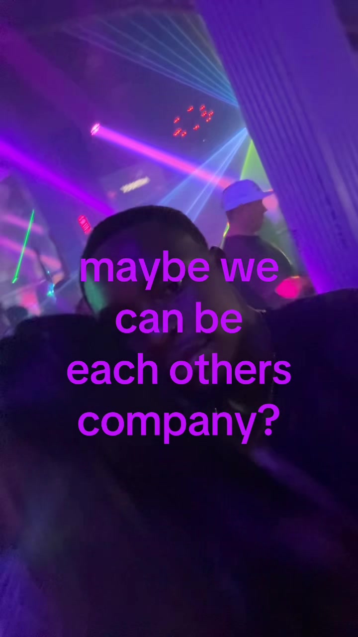 @unotshyt