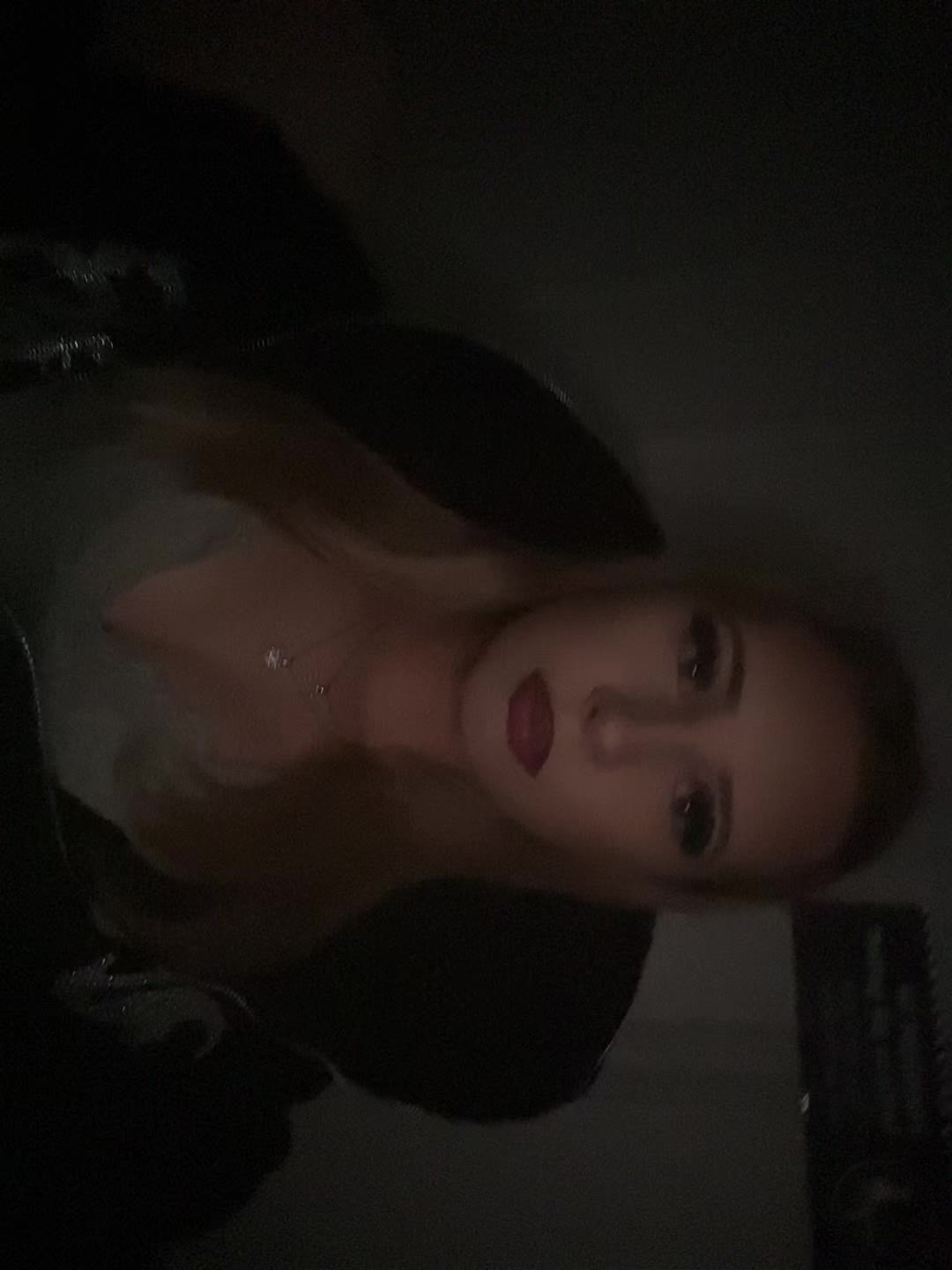 @โ ๐ฃ