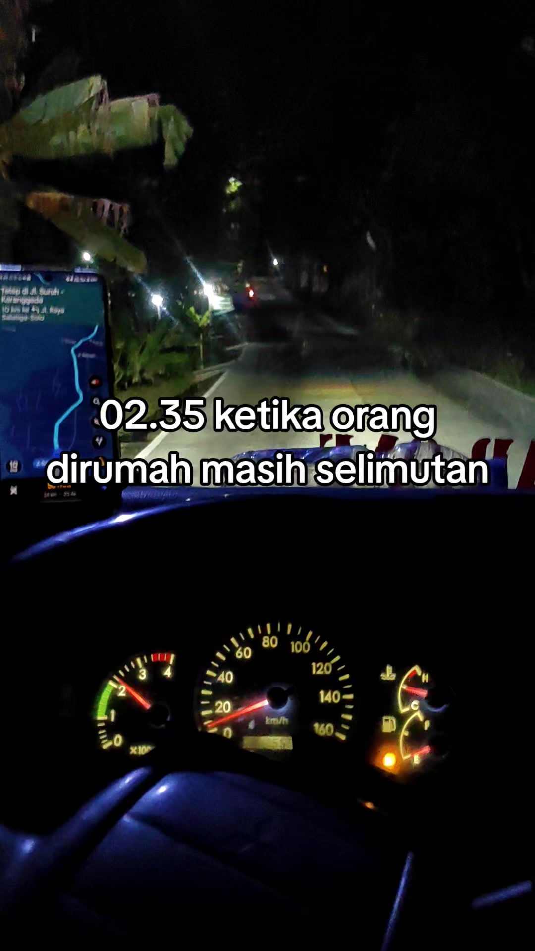 @NR.2308