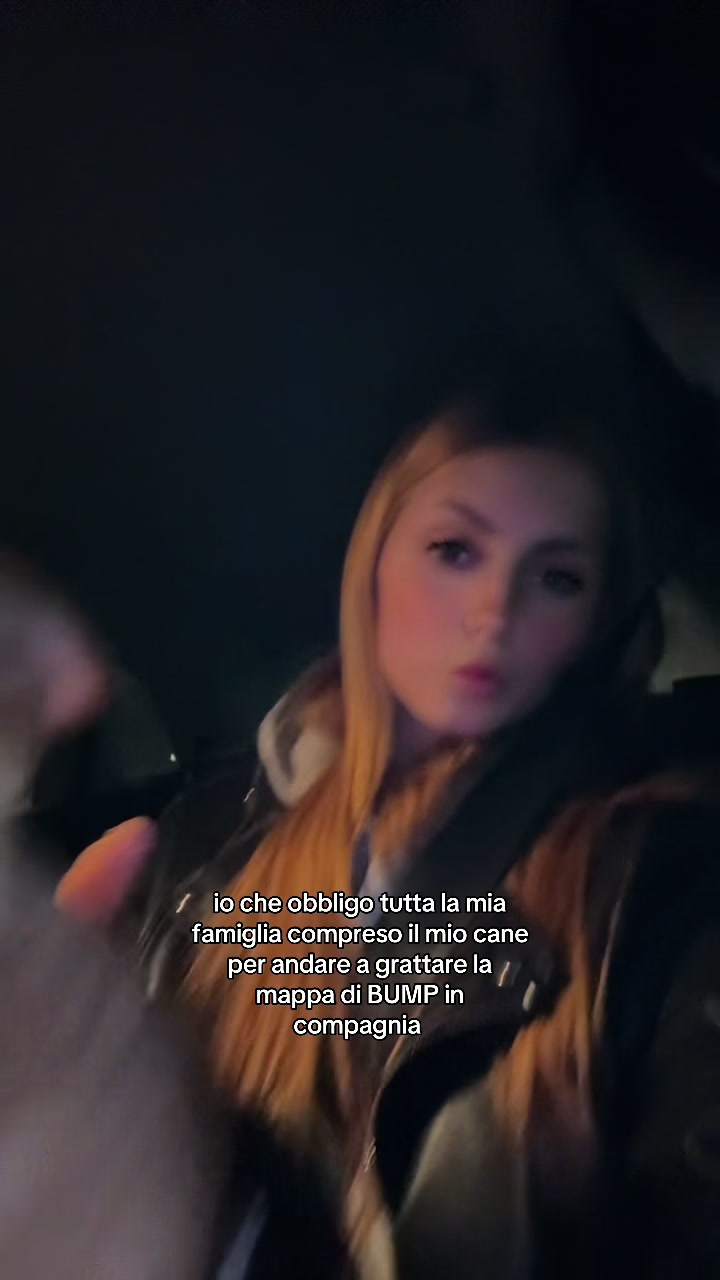 @piaaa🫶🏼