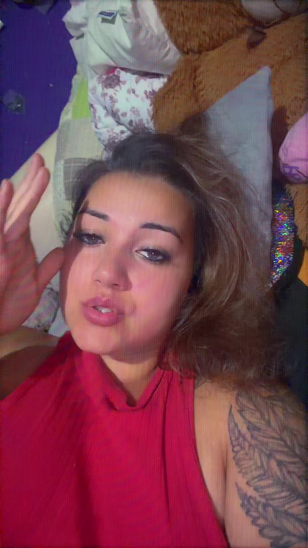 @B.B