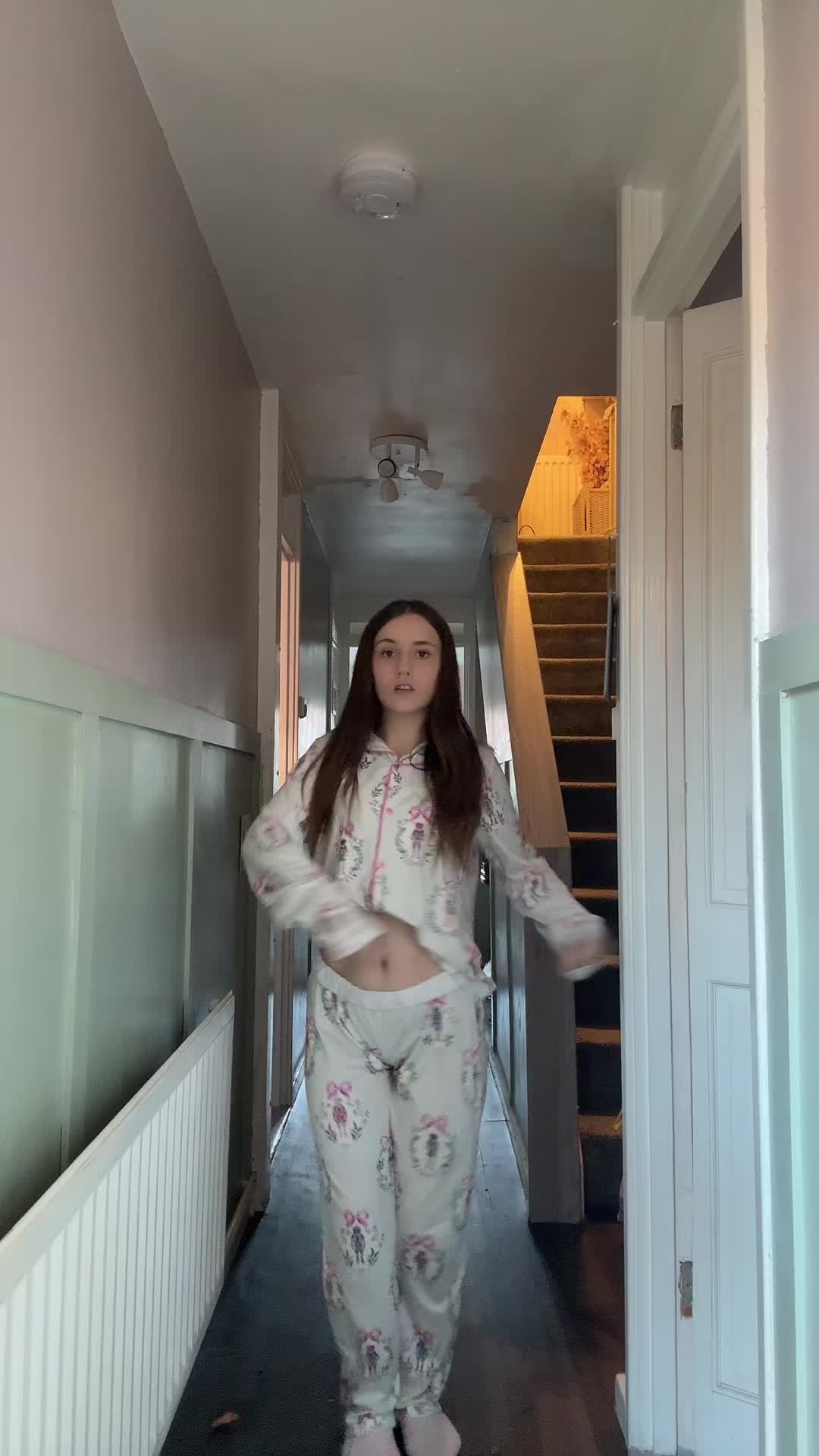 @paigesharp18