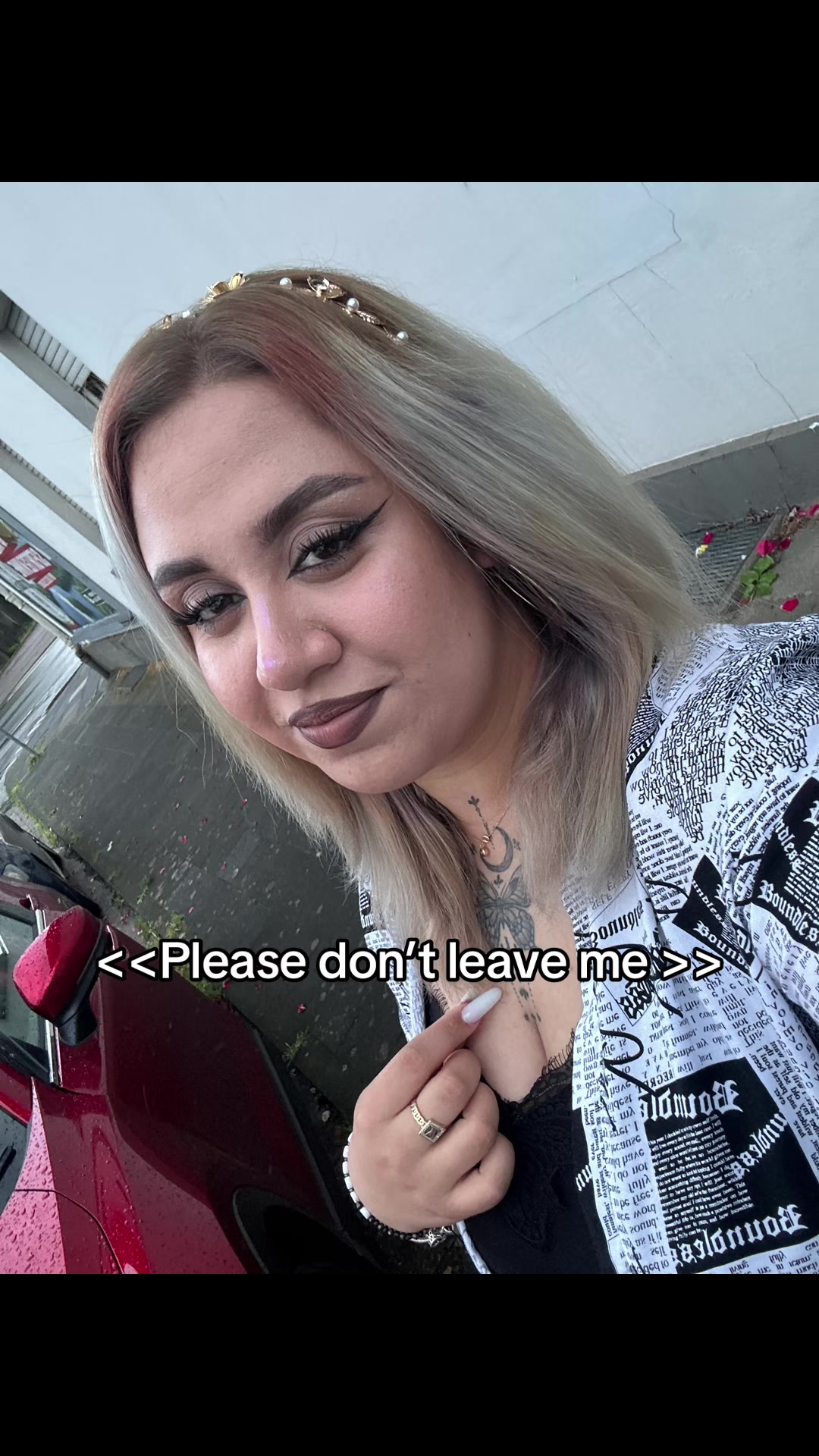 @_a_