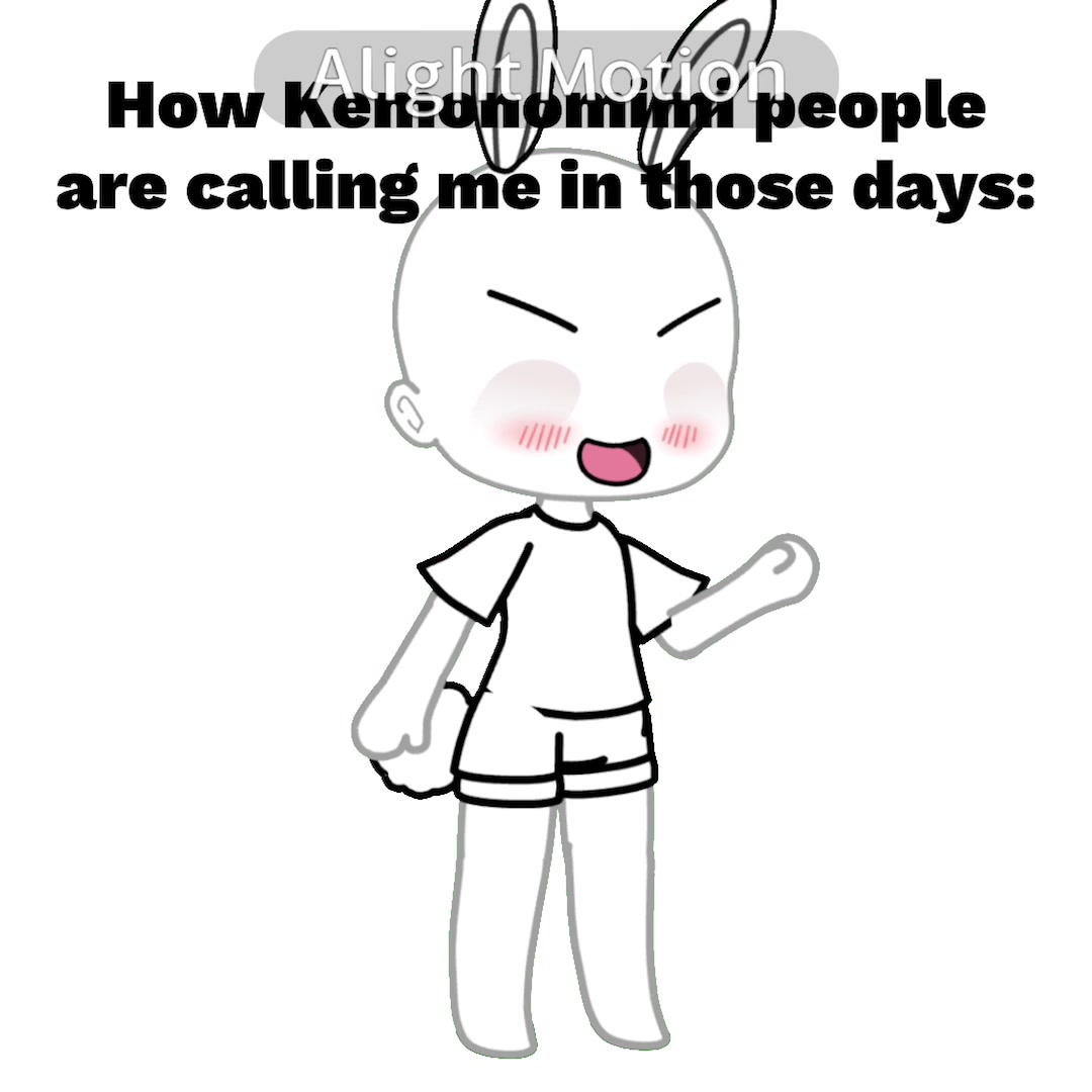 @𝐊𝐞𝐧𝐳𝐨 ・×・