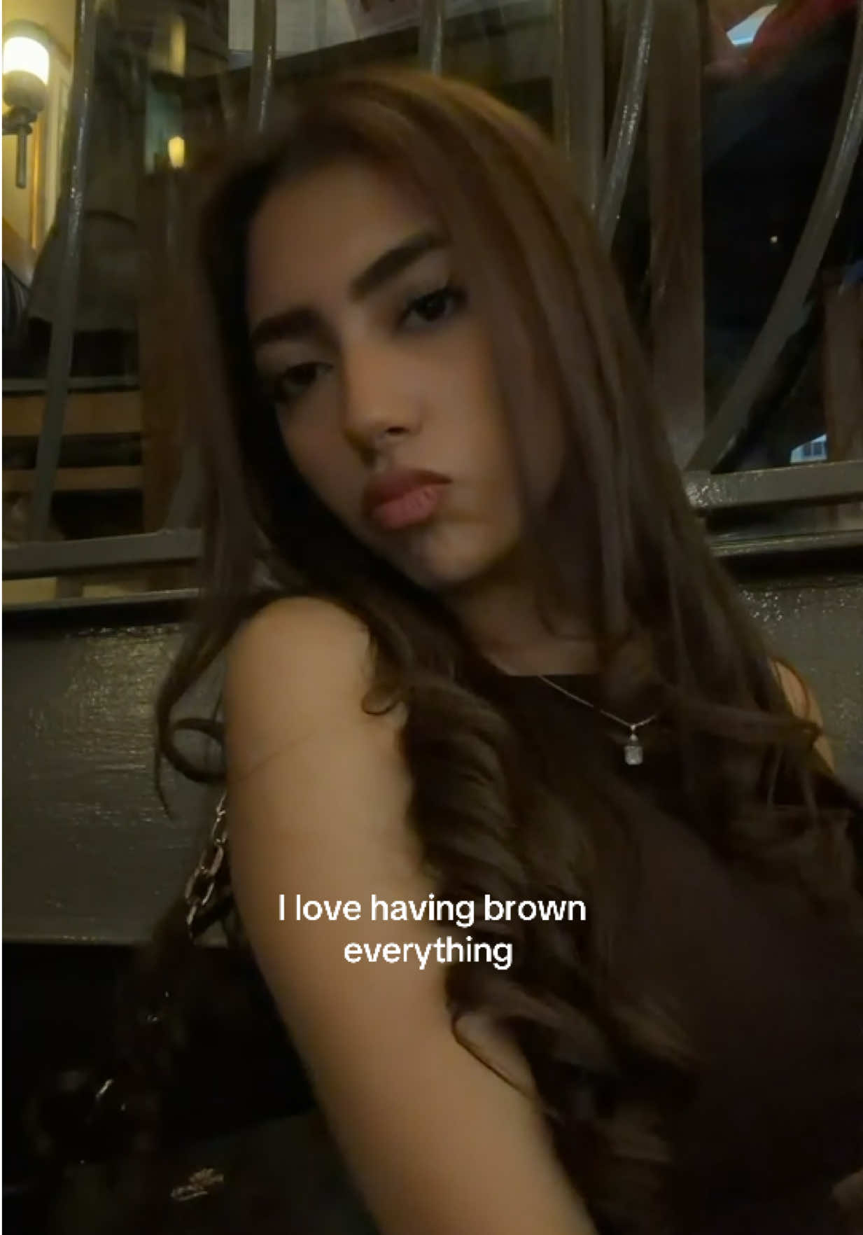 @alisha