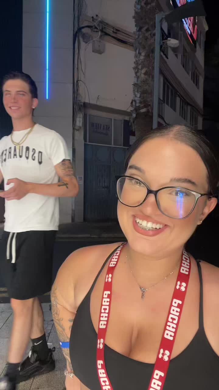 @𝐋𝐀 𝐍𝐀𝐍𝐀 𝐃𝐈 𝐌𝐀𝐋𝐓𝐀